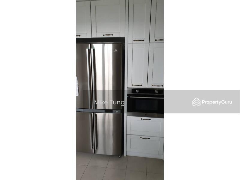 Semi-Detached House for Sale in Puchong (Selangor) - Mike Tung - PropertyGuru.com.my