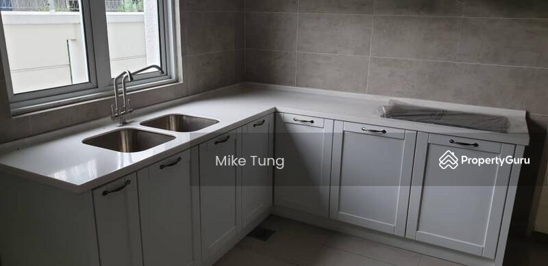 Semi-Detached House for Sale in Puchong (Selangor) - Mike Tung - PropertyGuru.com.my