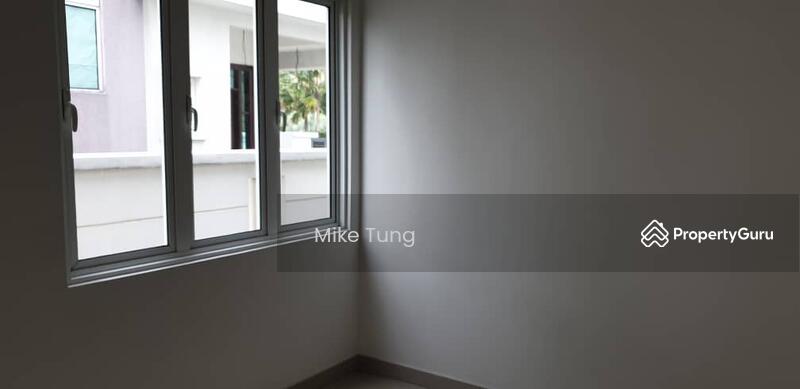 Semi-Detached House for Sale in Puchong (Selangor) - Mike Tung - PropertyGuru.com.my