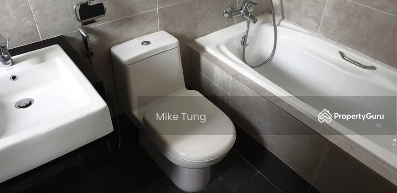 Semi-Detached House for Sale in Puchong (Selangor) - Mike Tung - PropertyGuru.com.my