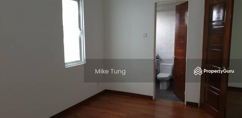 Semi-Detached House for Sale in Puchong (Selangor) - Mike Tung - PropertyGuru.com.my