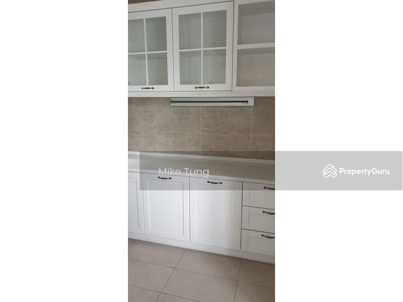 Semi-Detached House for Sale in Puchong (Selangor) - Mike Tung - PropertyGuru.com.my