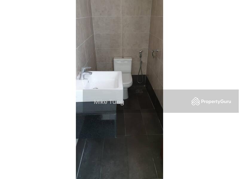 Rumah Banglo untuk Dijual di Puchong (Selangor) - Mike Tung - PropertyGuru.com.my