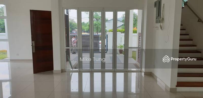 Rumah Banglo untuk Dijual di Puchong (Selangor) - Mike Tung - PropertyGuru.com.my
