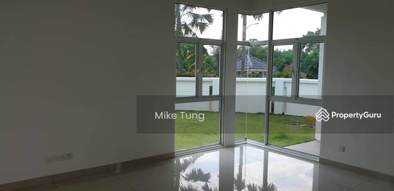 Rumah Banglo untuk Dijual di Puchong (Selangor) - Mike Tung - PropertyGuru.com.my