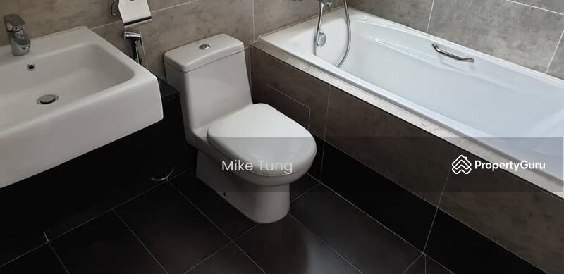 Rumah Banglo untuk Dijual di Puchong (Selangor) - Mike Tung - PropertyGuru.com.my