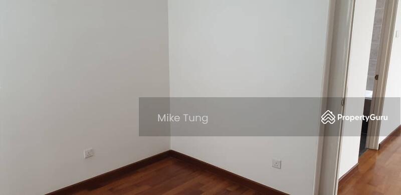 Rumah Banglo untuk Dijual di Puchong (Selangor) - Mike Tung - PropertyGuru.com.my