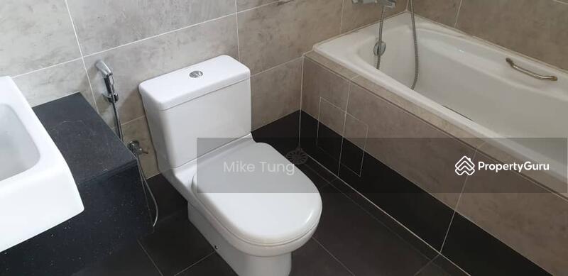 Rumah Banglo untuk Dijual di Puchong (Selangor) - Mike Tung - PropertyGuru.com.my