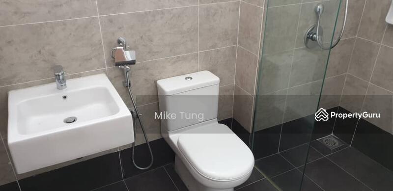 Rumah Banglo untuk Dijual di Puchong (Selangor) - Mike Tung - PropertyGuru.com.my