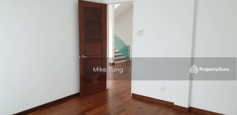 Rumah Banglo untuk Dijual di Puchong (Selangor) - Mike Tung - PropertyGuru.com.my