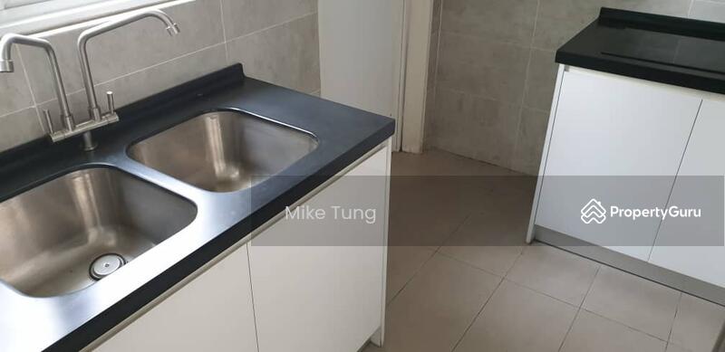 Rumah Banglo untuk Dijual di Puchong (Selangor) - Mike Tung - PropertyGuru.com.my
