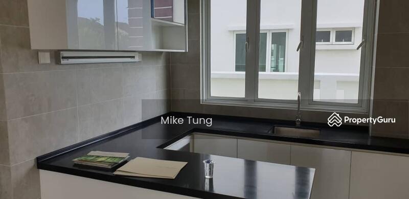 Rumah Banglo untuk Dijual di Puchong (Selangor) - Mike Tung - PropertyGuru.com.my