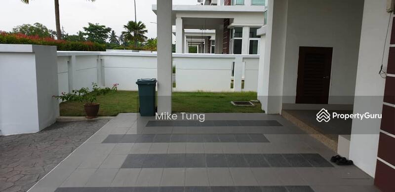 Rumah Banglo untuk Dijual di Puchong (Selangor) - Mike Tung - PropertyGuru.com.my
