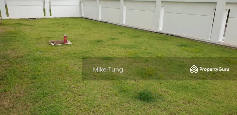 Rumah Banglo untuk Dijual di Puchong (Selangor) - Mike Tung - PropertyGuru.com.my