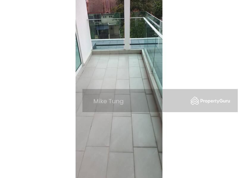 Rumah Banglo untuk Dijual di Puchong (Selangor) - Mike Tung - PropertyGuru.com.my