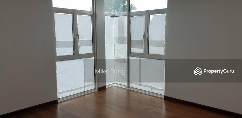 Rumah Banglo untuk Dijual di Puchong (Selangor) - Mike Tung - PropertyGuru.com.my