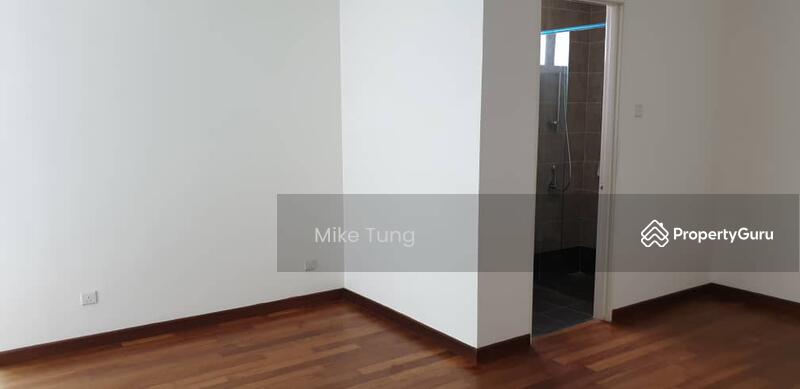 Rumah Banglo untuk Dijual di Puchong (Selangor) - Mike Tung - PropertyGuru.com.my