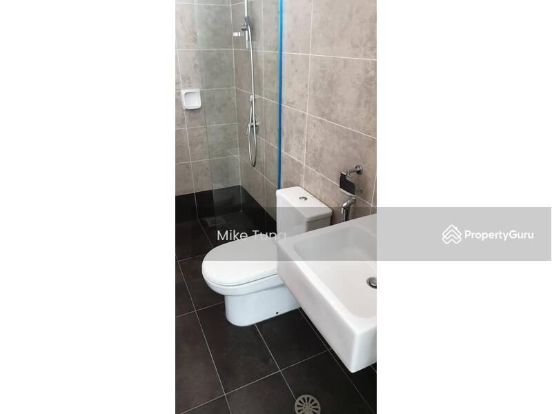 Rumah Banglo untuk Dijual di Puchong (Selangor) - Mike Tung - PropertyGuru.com.my