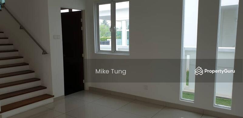 Rumah Banglo untuk Dijual di Puchong (Selangor) - Mike Tung - PropertyGuru.com.my