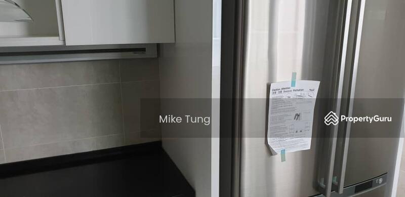 Rumah Banglo untuk Dijual di Puchong (Selangor) - Mike Tung - PropertyGuru.com.my