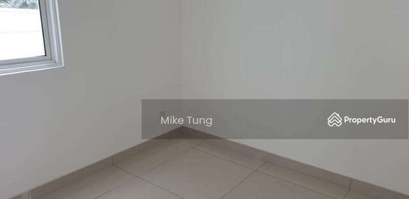 Rumah Banglo untuk Dijual di Puchong (Selangor) - Mike Tung - PropertyGuru.com.my