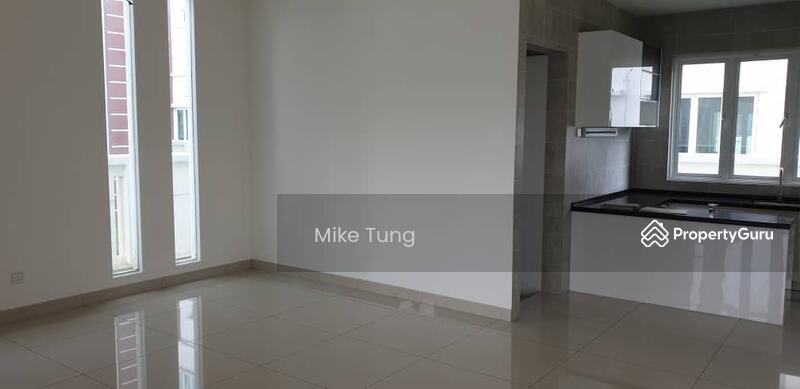 Rumah Banglo untuk Dijual di Puchong (Selangor) - Mike Tung - PropertyGuru.com.my