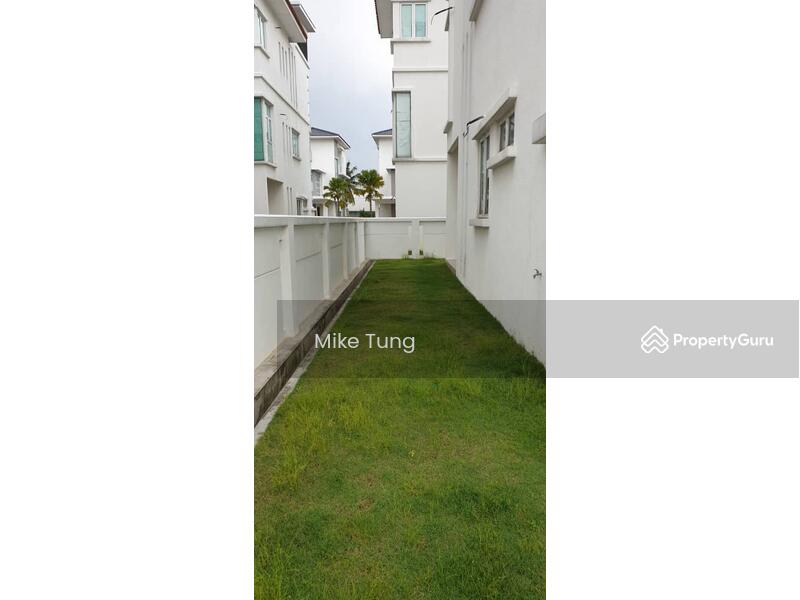Rumah Banglo untuk Dijual di Puchong (Selangor) - Mike Tung - PropertyGuru.com.my