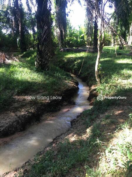 For Sale - Chenderiang, Perak