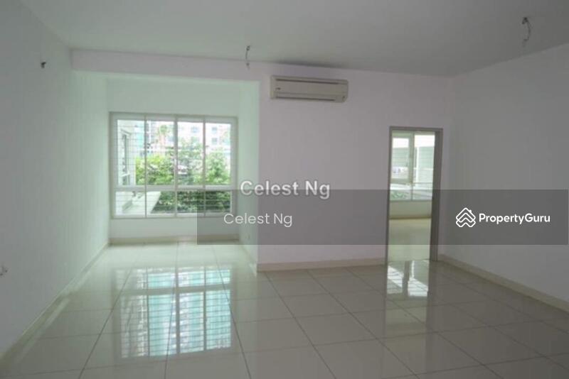 Kediaman Servis untuk Dijual di V Residence 3 @ Sunway Velocity - Celest Ng - PropertyGuru.com.my