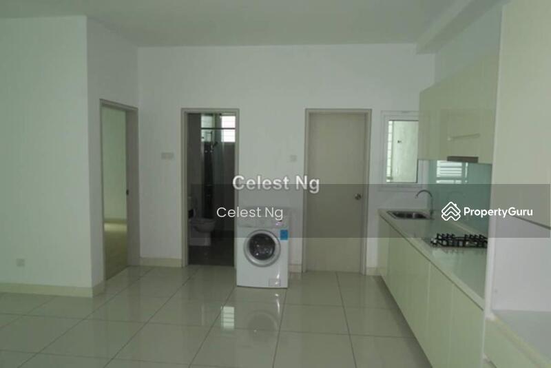 Kediaman Servis untuk Dijual di V Residence 3 @ Sunway Velocity - Celest Ng - PropertyGuru.com.my