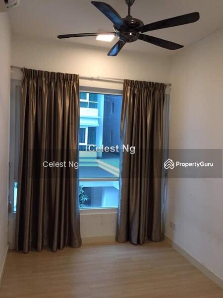 Kediaman Servis untuk Dijual di V Residence 3 @ Sunway Velocity - Celest Ng - PropertyGuru.com.my