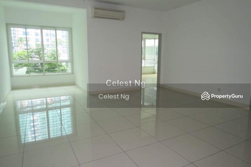 Kediaman Servis untuk Dijual di V Residence 3 @ Sunway Velocity - Celest Ng - PropertyGuru.com.my