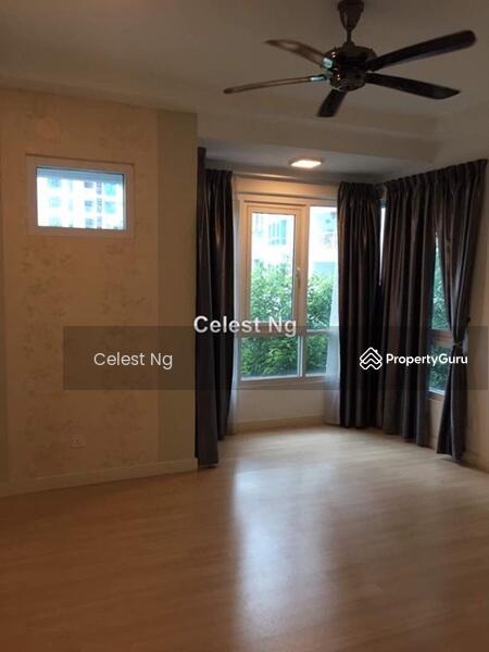 Kediaman Servis untuk Dijual di V Residence 3 @ Sunway Velocity - Celest Ng - PropertyGuru.com.my