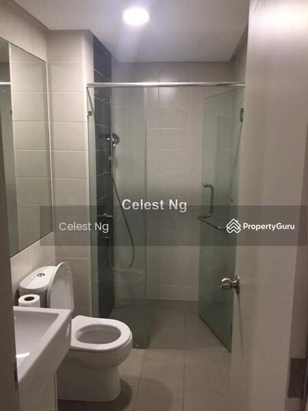 Kediaman Servis untuk Dijual di V Residence 3 @ Sunway Velocity - Celest Ng - PropertyGuru.com.my