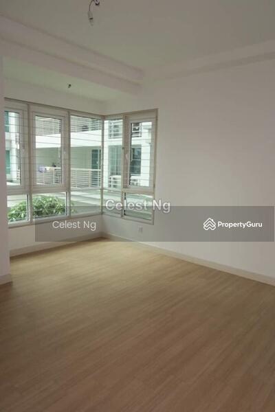 Kediaman Servis untuk Dijual di V Residence 3 @ Sunway Velocity - Celest Ng - PropertyGuru.com.my