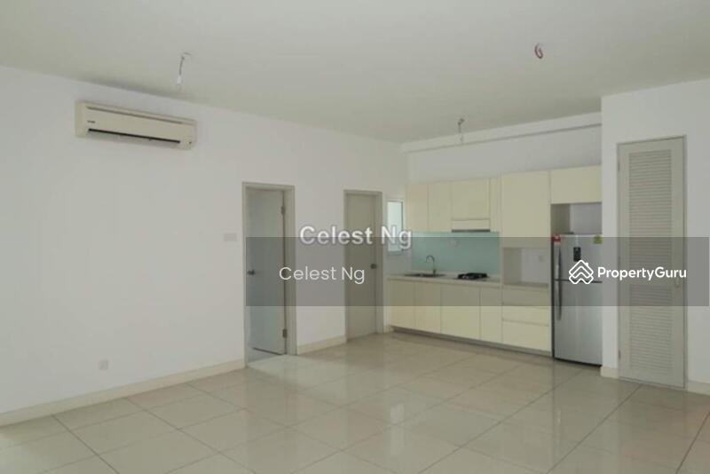Kediaman Servis untuk Dijual di V Residence 3 @ Sunway Velocity - Celest Ng - PropertyGuru.com.my