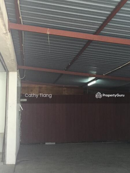 Kilang untuk Disewa di Bukit Sentosa (Rawang) - Cathy Tiang - PropertyGuru.com.my