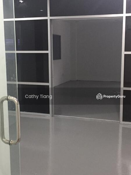 Kilang untuk Disewa di Bukit Sentosa (Rawang) - Cathy Tiang - PropertyGuru.com.my