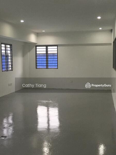 Kilang untuk Disewa di Bukit Sentosa (Rawang) - Cathy Tiang - PropertyGuru.com.my