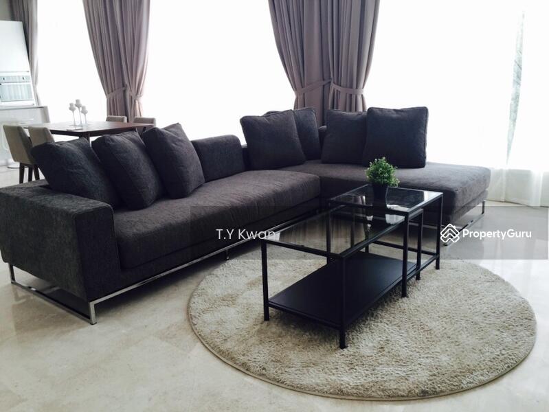 For Rent - Quadro Residences