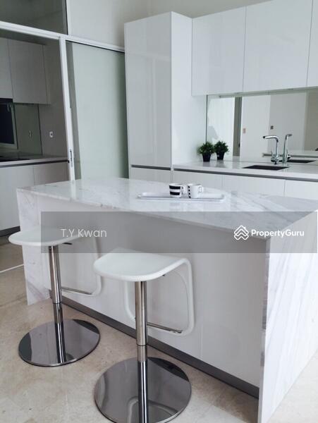 For Rent - Quadro Residences