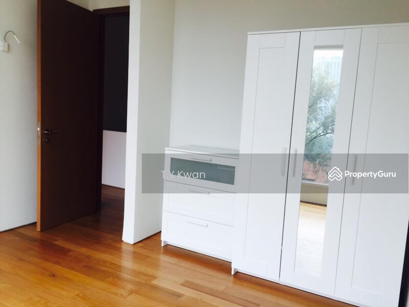 For Rent - Quadro Residences