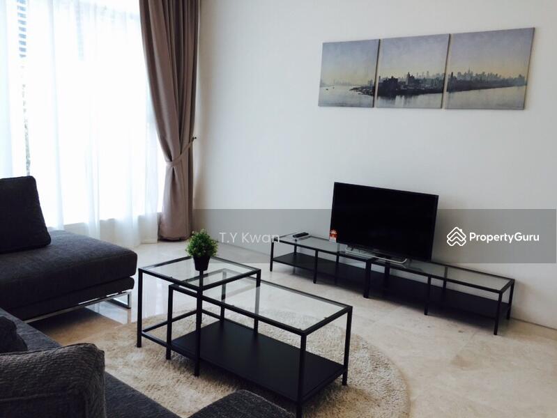 For Rent - Quadro Residences