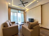 For Sale - Nova Highlands Resort and Residence