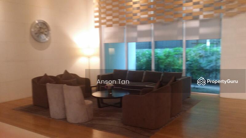 Condominium for Sale at The Pearl KLCC - Anson Tan - PropertyGuru.com.my