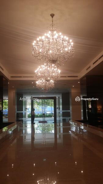 Condominium for Sale at The Pearl KLCC - Anson Tan - PropertyGuru.com.my