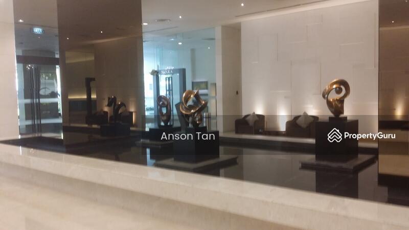Condominium for Sale at The Pearl KLCC - Anson Tan - PropertyGuru.com.my