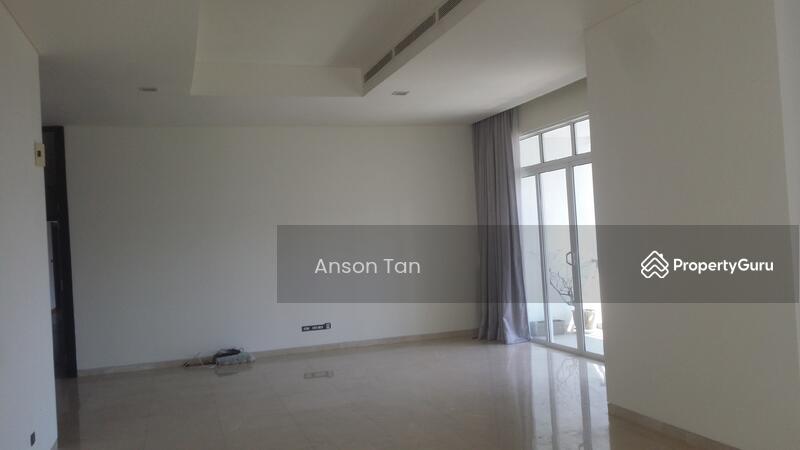 Condominium for Sale at The Pearl KLCC - Anson Tan - PropertyGuru.com.my