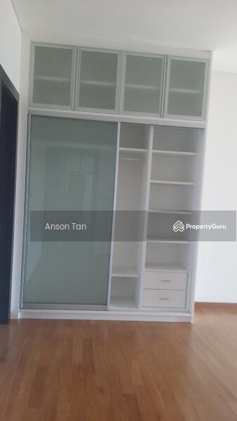Condominium for Sale at The Pearl KLCC - Anson Tan - PropertyGuru.com.my