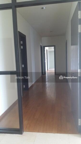Condominium for Sale at The Pearl KLCC - Anson Tan - PropertyGuru.com.my